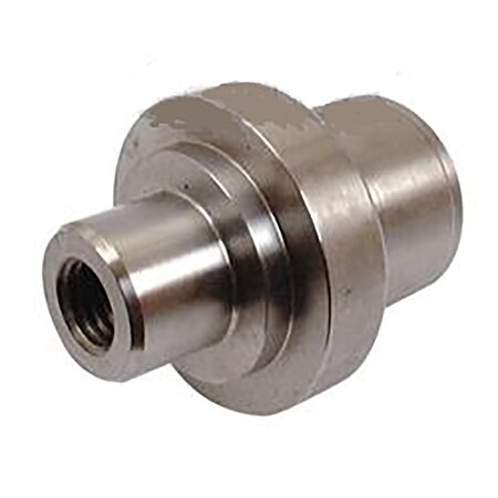 Aftermarket A- 4WD Pivot Pin Fits Massey Ferguson 4225 4235 4245 4255 4260 4265 3429319M1